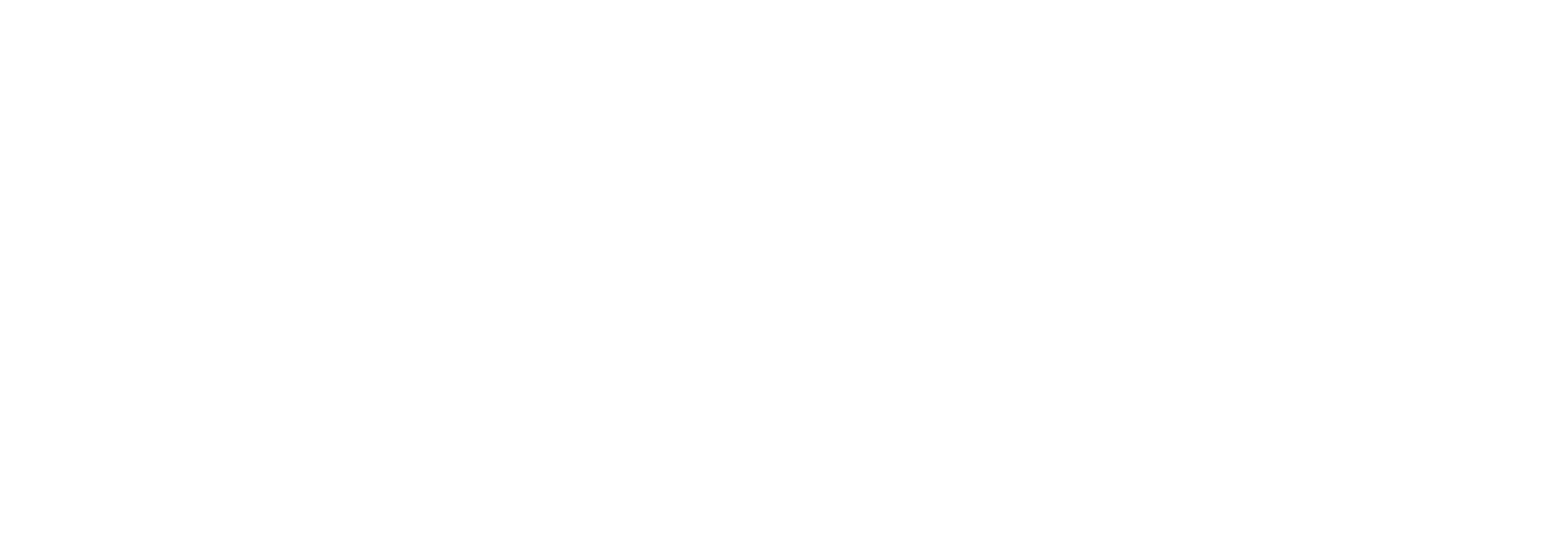 Hideaway Wellness & Aesthetics